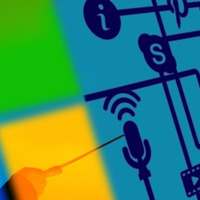 Proofpoint Blog 27回「Microsoft Teams を用いてフィッシングやマルウェア攻撃を実行する方法」