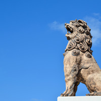 これから10年、君たちはどう取り組む？～ 守る力の共有・蓄積に10年間取り組んできた Hardening Project