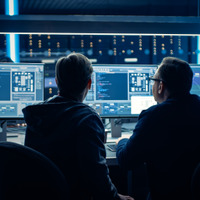 「セキュリティがわからなければお客様に選んでもらえなくなる」リスキリングによる技術者の“プラスセキュリティ人材化”で DX 時代に躍進する SIer と SES