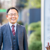 安価で導入しやすい AWS や Azure の WAF、その一方でユーザーが抱える運用課題とは？ ～ サイバーセキュリティクラウド