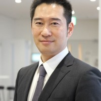 国際標準ITU-T 勧告 X.1060 が定義するサイバーディフェンスセンター（CDC）と、それを支える監視基盤 Elasticsearch