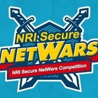 18歳以上の学生対象「NRI Secure NetWars 2023」開催、サイバー攻撃や防御にフォーカス