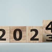 Proofpoint Blog 32回「2024年サイバーセキュリティ予想：衝撃に備える」