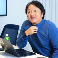 技術を愛するリーダー率いるふたつのセキュリティ企業が提携 ～ パロンゴ 近藤学、TwoFive 末政延浩に聞く