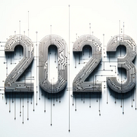今日もどこかで情報漏えい 第20回「2023年に最も読まれたセキュリティ事件・事故・情報漏えい・不正アクセス記事 ベスト10」