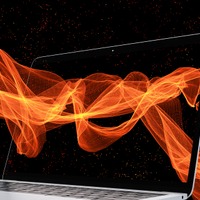 glibc の ld.so における GLIBC_TUNABLES 環境変数の処理に起因するバッファオーバーフローの脆弱性（Scan Tech Report）