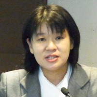 眉間にしわを寄せないセキュリティ啓発活動(情報セキュリティ対策推進コミュニティ)