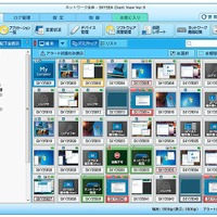 [Security Days 2013 インタビュー] 標的型攻撃、仮想化、BYODは「実態を見えなく」する--「SKYSEA」で可視化（Sky）
