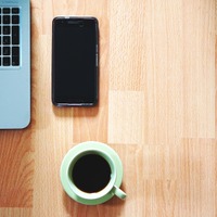 今日もどこかで情報漏えい 第27回「2024年7月の情報漏えい」大胆不敵？ 情報流出のお詫び 削除予告