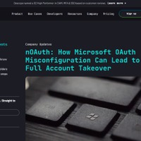 誰が悪いのか？ ～ 中小企業向け無償脆弱性管理プラットフォーム「S4」がサプライチェーンリスクの実例にあえてなった理由