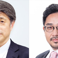 EDR と NDR の「ランサムウェア攻撃耐性」検証結果公表、そしてセキュリティの一丁目一番地 脆弱性対策の重要性