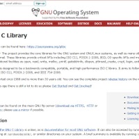glibc の iconv 関数において文字列変換時の検証不備によりメモリ破壊が引き起こされる脆弱性（Scan Tech Report）