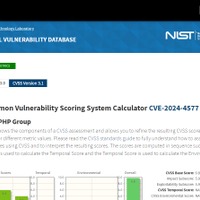 Windows 版 PHP CGI での処理において言語処理の不備により遠隔から任意のコードが実行可能となる脆弱性（Scan Tech Report）