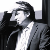 ハッカー協会の事件簿 ＃01「社会的損失」