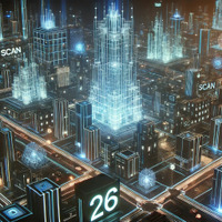 創刊 26 周年記念キャンペーンのおしらせ（6）情報漏えい年鑑全員プレゼント