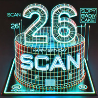 創刊 26 周年記念キャンペーンのおしらせ（5）ScanNetSecurity が廃刊危機を脱した理由