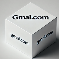 メール誤送信事故多発で悪名高いドッペルゲンガードメイン「ｇｍａｉ.ｃｏｍ」はどこの誰が保有しているのか？