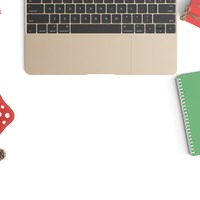 今日もどこかで情報漏えい 第31回「2024年11月の情報漏えい」不条理メール配信ツール