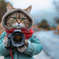 （取材許可が出たら or スケジュール調整できれば）SCAN編集部が取材する／したい人、セミナー、イベント