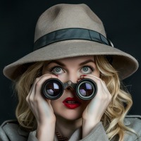 攻撃者視点を手に入れろ ふたつのツールが暴く貴社セキュリティ死角 ～ ITシステム全般は Bitsight、メールシステム特化 MXSCORE/25