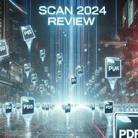 予約受付開始：ScanNetSecurity2024年鑑.pdf