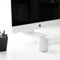 今日もどこかで情報漏えい 第33回「2025年1月の情報漏えい」爾後ランサムウェア犯を対手（あいて）とせず