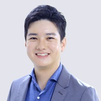 妥協なき名古屋の製造業が求める“本当に使えるセキュリティ”とは？ ～ ASM を補完する Trend Vision One - CREM の真価（東京講演も有）