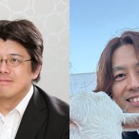EDRだけで立ち向かえるのか？ 2025年のエンドポイント管理 ～ Omnissaとは何者か？