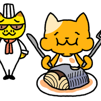 メールコミュニケーションの未来を守る ～ いま知っておくべき BIMI × DMARC の最前線