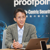 BATTLE WITH HEADQUARTERS：日本プルーフポイント高橋哲也 顧客のため米国本社と戦った 20 年