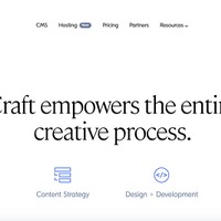 Craft CMS における遠隔からの任意のコード実行につながるパラメータ検証不備の脆弱性（Scan Tech Report）