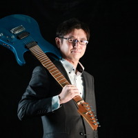 Proofpoint Blog 44回「内田浩一の侍ハッキング #02 フィッシング最新手法 - 難読化したHTMLを添付してメールフィルタを回避する」