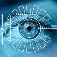 AeyeScan blog 第11回「『あり得ない』はあり得る：日本の上場企業におけるセキュリティ実態調査」