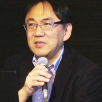 楽天・KDDI の経験談から学ぶ、BIMI 本格導入に向けて知っておきたいポイント ～ JPAAWG 7th General Meetingレポート #02