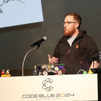 レッドチームは「物語を語れ」～ 技術レポートで組織は動かない、Google が作成するナラティブレポートとは