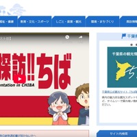 県立高校 1 学年 321 名の数学の成績等含む Excel ファイルを Teams 上にアップロード