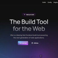 Vite の開発者モードにおける遠隔からの任意のファイル読み取りにつながるクエリ文字列制御不備の脆弱性（Scan Tech Report）
