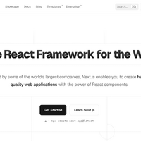 Next.js における認可の回避につながる HTTP リクエストヘッダー検証不備の脆弱性（Scan Tech Report）