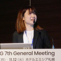 総務省・警察庁が推し進める詐欺・不正送金対策 DMARC 推進に加え、さまざまな面での官民連携が鍵に ～ JPAAWG 7th General Meetingレポート #04