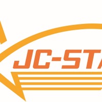 NTTデータ先端技術、JC-STAR 検証事業者に