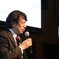 攻撃者と「対等な条件」に立つ ASM 運用 ～ 日本ハッカー協会 杉浦隆幸氏