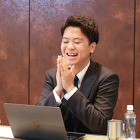 クラウドセキュリティの高峰 五合目まで行くエスカレーター ～ Cloudbase 岩佐晃也