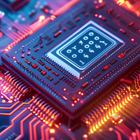 Proofpoint Blog 49回「中国系スパイ攻撃グループが台湾半導体業界を標的に活動を強化」