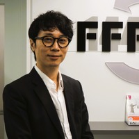 AI セキュリティ分野の劇的進化：Black Hat USA 2025 注目講演 ～ ＦＦＲＩセキュリティ鵜飼裕司