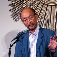 PoC できない AI 時代、オンプレに潜む罠、OT 環境の覚醒 ～ Microsoft、JFE、HENNGEが語る組織と技術の変革
