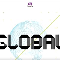 被害額は億単位 権限利用し隠蔽も ～ ガンホー 幹部級職員 架空発注等の不正行為で懲戒解雇