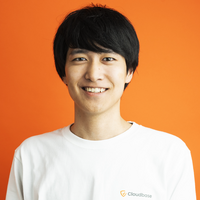 「作って終わり」の SBOM にしたくないなら ～ エージェントレスで SSVC トリアージ、Cloudbase SBOM で始める脆弱性管理
