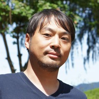 クラウド新時代を制する Wiz の方程式 ～ セキュリティの民主化で加速するDX 推進