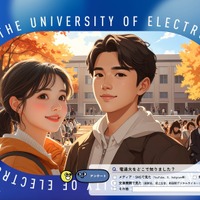諭旨解雇処分 ～ 電気通信大学 准教授 共同研究先の企業に秘密を漏えい