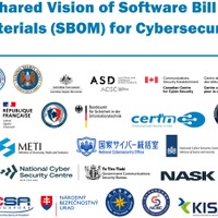 経済産業省と内閣官房国家サイバー統括室、SBOM 共有ビジョンに関する国際ガイダンスに共同署名